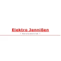 Logo Jenni&szlig;en
