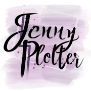 Jenny Plotter Essen