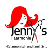 Jenny's Haarmonie Lehrte
