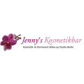 Jenny's Kosmetikbar Berlin