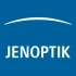 Logo JENOPTIK AG