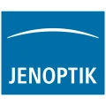 Logo JENOPTIK I Optische Systeme