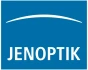 Logo JENOPTIK I Optische Systeme JENOPTIK Optical Systems GmbH