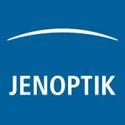 Logo JENOPTIK Industrial Metrology Germany GmbH
