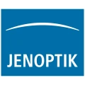 Logo JENOPTIK Industrial Metrology Germany GmbH (Werk Jena)