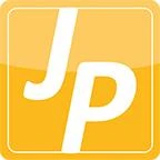 Logo Jenpack Wellpappen GmbH