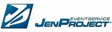 JenProject EventService Jena