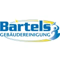 Jens Bartels Geb&auml;udereinigung Hamburg