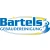 Logo Jens Bartels Gebäudereinigung