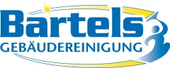 Jens Bartels Geb&auml;udereinigung Hamburg