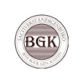 Jens Bock Kfz.-Sachverst&auml;ndigenb&uuml;ro Balingen