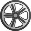 Logo Bollerslev, Jens