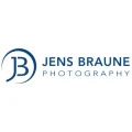 Jens Braune Fotograf Frankfurt Businessfotografie, Eventfotografie, Portraitfotografie Frankfurt