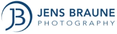 Jens Braune Fotograf Frankfurt Businessfotografie, Eventfotografie, Portraitfotografie Frankfurt