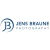Logo Jens Braune Photography
