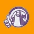 Logo Jens Busche Textilveredlung