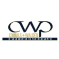 Logo CWP Cornils + Walden