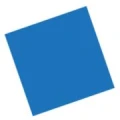 Logo Daemrich, Jens