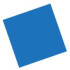 Logo Jens Daemrich Steuerberater
