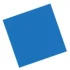 Logo Jens Daemrich Steuerberater