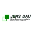 Jens Dau Stra&szlig;enbaumeister Berlin