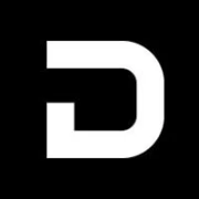 Logo Denkena, Jens