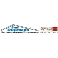 Logo Diekmann, Jens