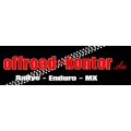Logo Jens Dieter Scharphuis