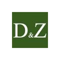 Logo Dornfeld, Jens