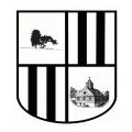 Logo Drohm, Jens