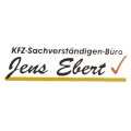 Jens Ebert Kfz-Sachverst&auml;ndiger M&uuml;hlacker