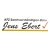 Logo Jens Ebert Kfz-Sachverst&auml;ndiger