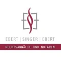 Logo Singer, Suse