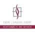 Logo Jens Ebert Suse Singer Rechtsanwälte und Notarin