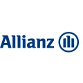 Jens Erb Allianz Wurzbach