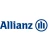 Logo Jens Erb Allianz