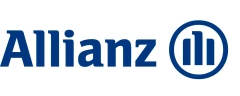 Jens Erb Allianz Wurzbach