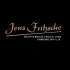 Logo Jens Fritzsche Hausverwaltung und Immobilien