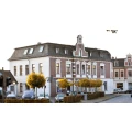 Logo Fuhrberg, Jens