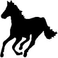 Logo Gardemann, Lothar