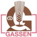 Logo Gassen, Jens