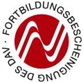Logo Geyer-Lie&szlig;, Jens