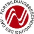 Logo Jens Geyer-Ließ Rechtsanwalt