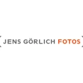 Jens G&ouml;rlich Fotos Oberursel