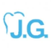 Logo Goller, Jens