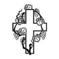 Logo Grund, Jens