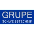 Logo Jens Grupe - Schweisstechnik