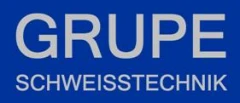 Logo Jens Grupe - Schweisstechnik