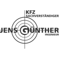 Jens G&uuml;nther KFZ-Sachverst&auml;ndiger Blowatz