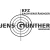 Logo Jens Günther KFZ-Sachverständiger